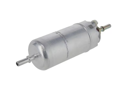 AL168483 Kraftstoffpumpe elektrisch Original John Deere