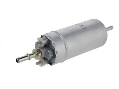AL168483 Kraftstoffpumpe elektrisch Original John Deere