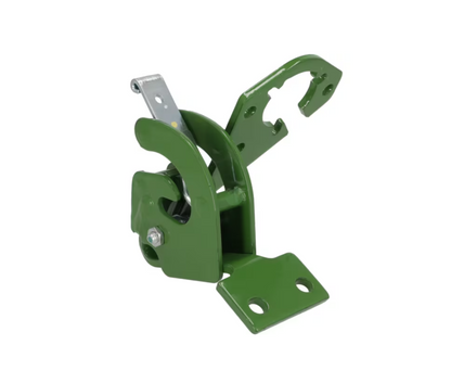 AL201370 Halter für Oberlenker John Deere