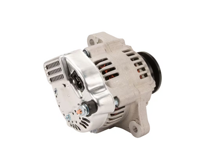Generator Lichtmaschine 14V 40A Kramp passend für Kubota