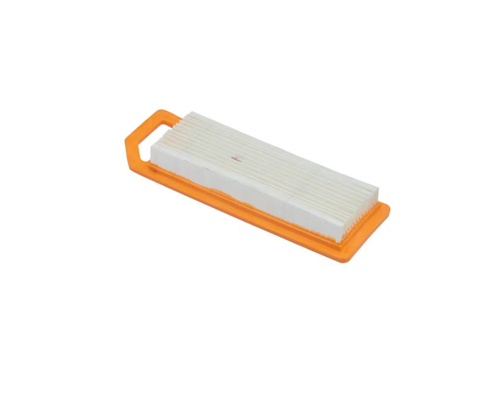 AM134111  Original Luftfilter Sabo Johnn Deere Kawasaki 11029-0017