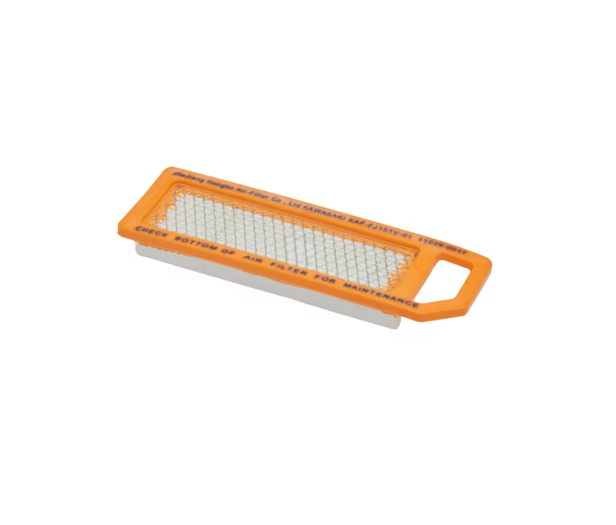 AM134111  Original Luftfilter Sabo Johnn Deere Kawasaki 11029-0017