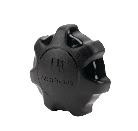 Sabo Tankdeckel Tankverschluss AM137724