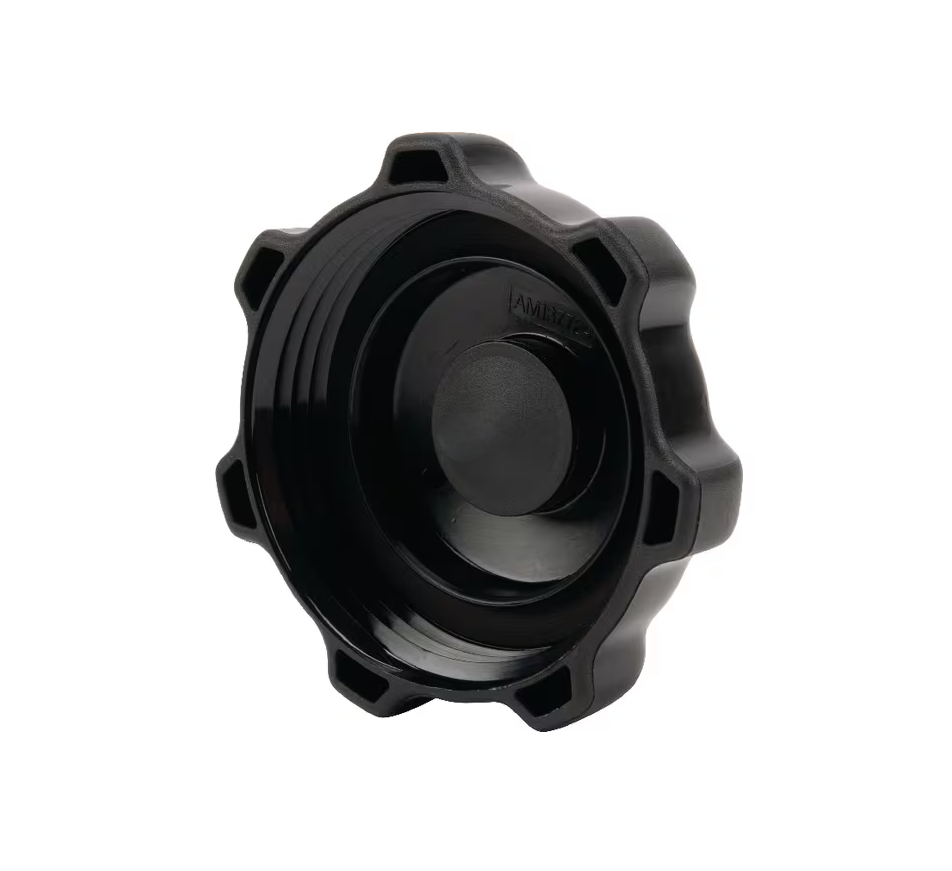 Sabo Tankdeckel Tankverschluss AM137724