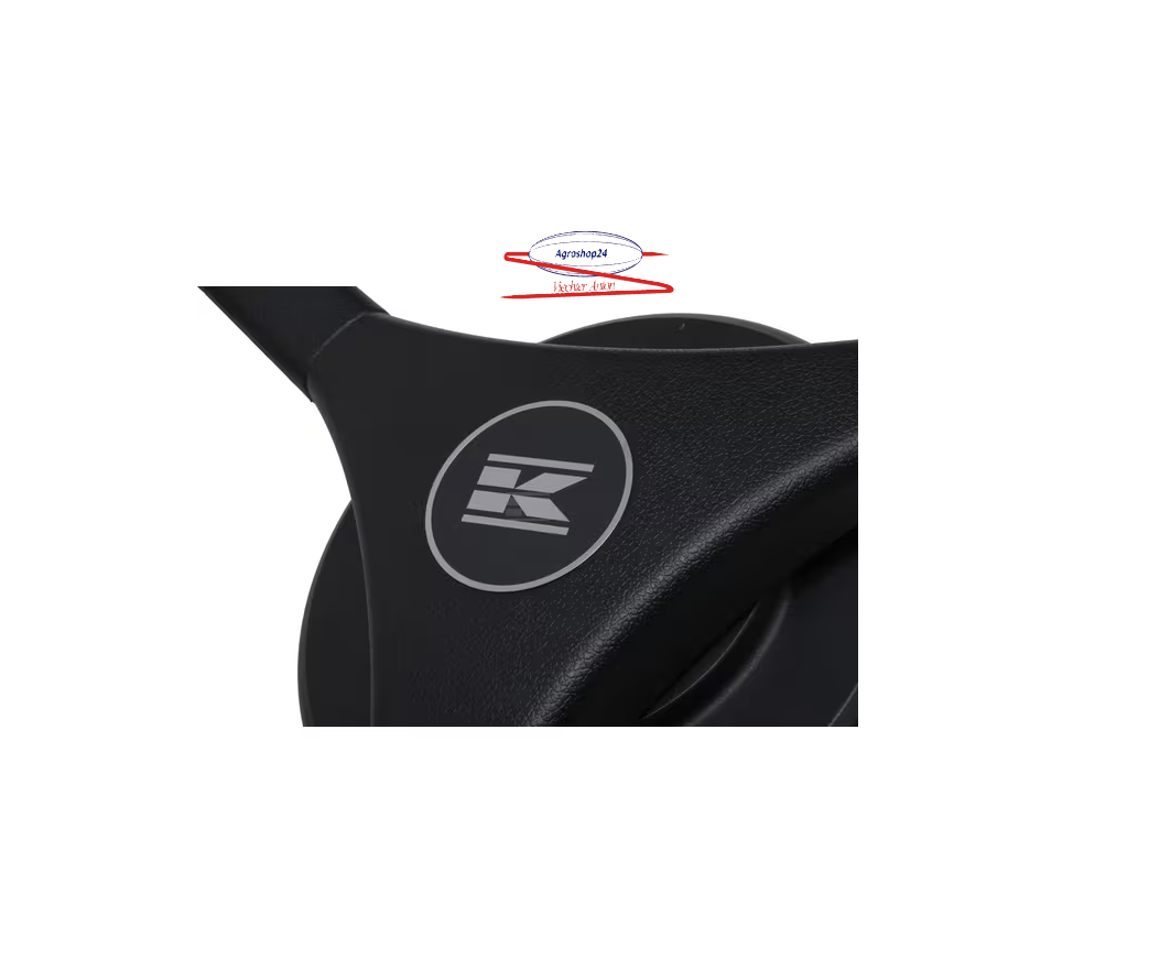 AT2 Traktor Lenksystem Autopilot-Bausatz mit 12"Bildschirm 1 Antenne SBAS+RTK-Version