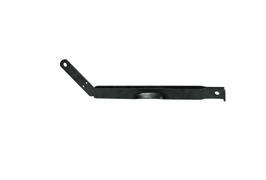 Rückfahrsperrhebel AVM 80/E 10.10.265215