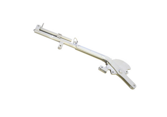 Handbremshebel für ZA80-AR Nr. 420A009