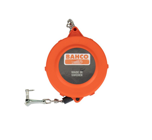 Maßband von BAHCO Forsttmaßband