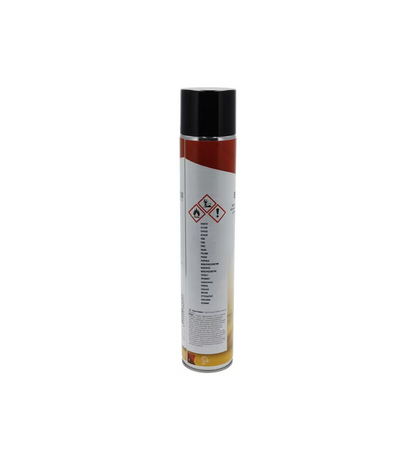 Bremsenreiniger 750ml Spraydose  Karton Inhalt 12 Dosen
