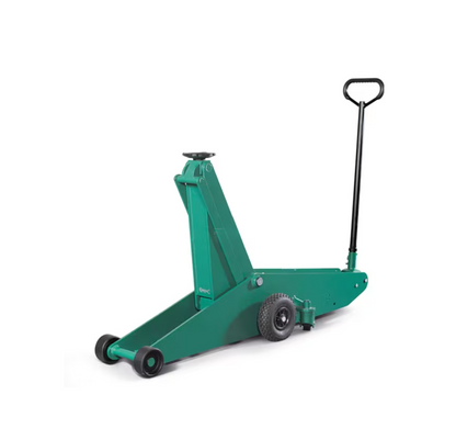 Compac  Wagenheber 8T Profi Rangierwagenheber