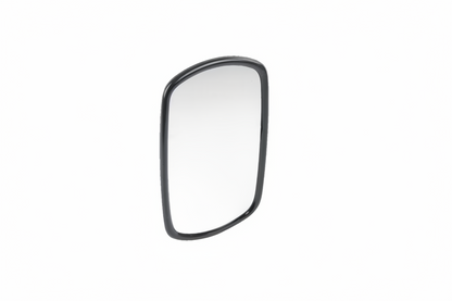 Spiegelglas, Spiegelkopf 160mmx260mm