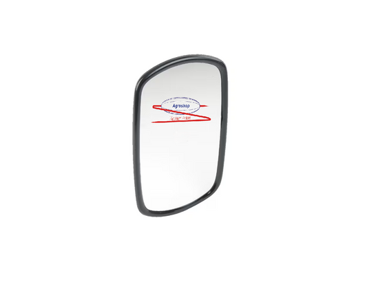 Spiegelkopf 160mmx260mm (Kopie)