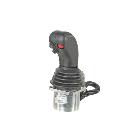 Walvoil Joystick für SDM/DLM-Bausatz Frontlader Traktor