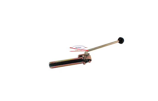 Kippbolzen Case IH / JD Kupplungsbolzen Anhängerbolzen Zugbolzen