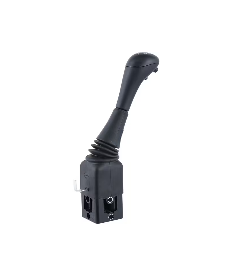 Joystick - Einhandhebel Walvoil Frontlader Traktor