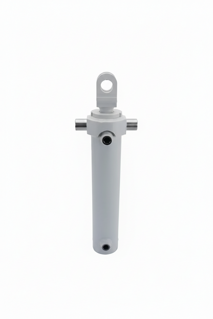 Zylinder D 35-70-300 Frontlader Kippfunktion, Gerätebetätigung