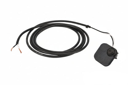 Joystick Einhandhebel Frontlader  1-3 Taster Stoll, Hauer, Quicke Kreuzhebel
