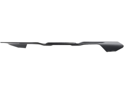 SABO Messer SAA11785 40cm 22mm Bohrung SVC SA1781