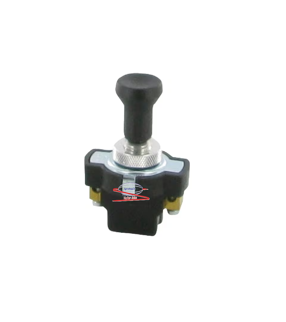 Zugschalter Zündschalter Startschalter, Eicher Fendt John Deere Deutz Traktor