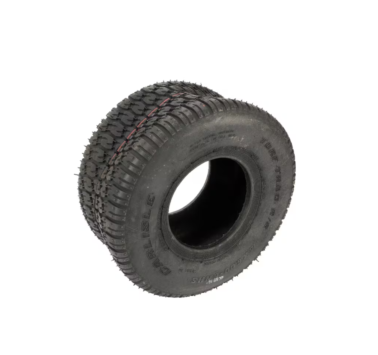 John Deere Reifen 15x6.00-6 Rasentraktor EPBK12500155
