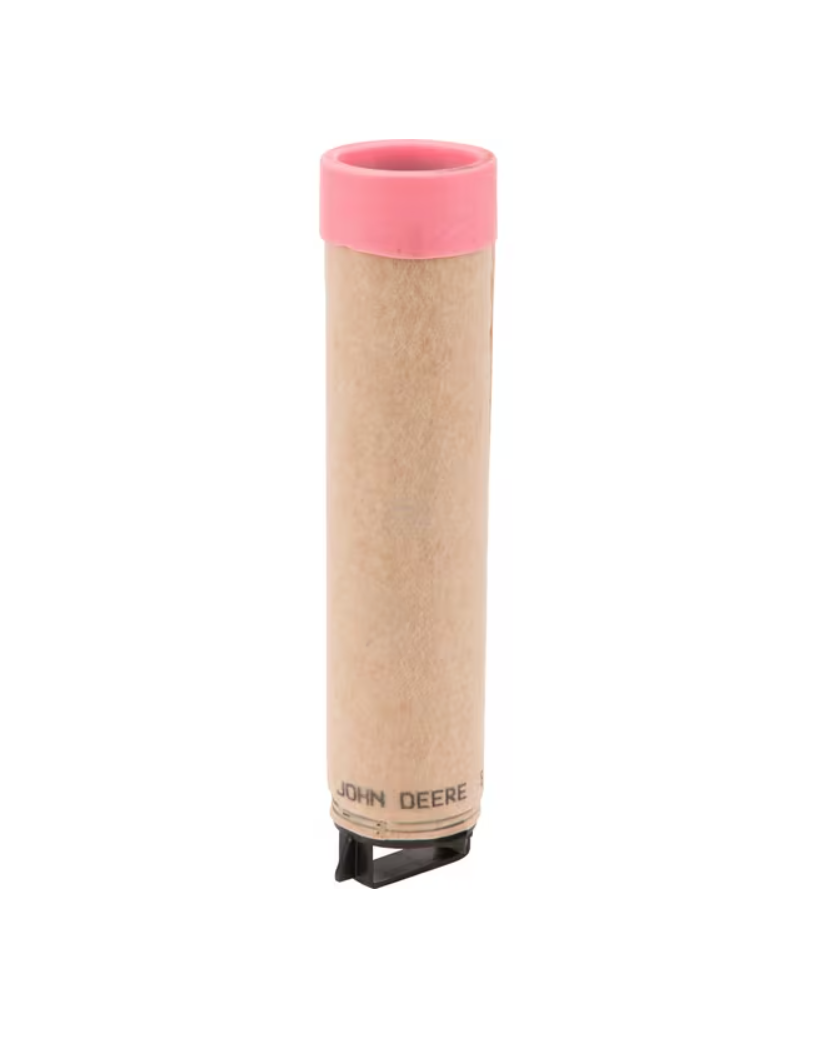 EPC046507 Filtereinsatz Original Luftfilter Sabo John Deere 41/55mm