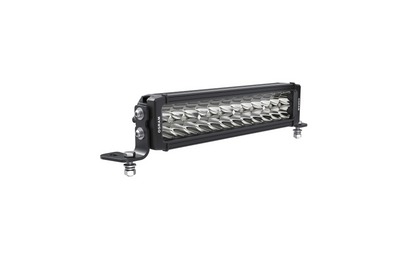Osram Zusatzscheinwerfer LED - Lightbar Lichtleiste Led 2100 Lm