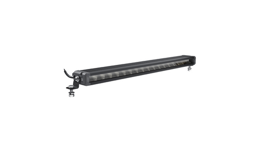 Osram Zusatzscheinwerfer LED - Lightbar VX500-SP 12 V / 63 W / 2800 Lumen / bis zu 415 m Ausleuchtung