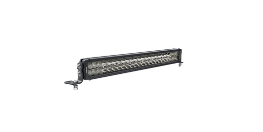 Osram Zusatzscheinwerfer LED - Lightbar VX500-CB 12 V / 55 W / 4100 Lumen / bis zu 238 m
