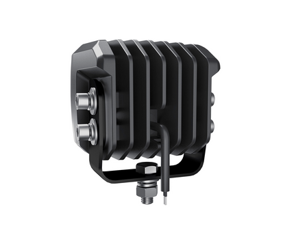 Osram Arbeitsscheinwerfer LED - CUBE VX80-SP/ 2er Set 12 V / 20 W / 1300 Lumen