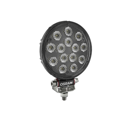 Osram Arbeitsleuchte Led 1100 Lm Rückfahrscheinwerfer LED