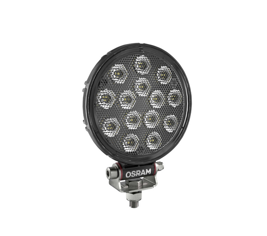 Osram Rückfahrscheinwerfer LED - Reversing FX120R-WD rund