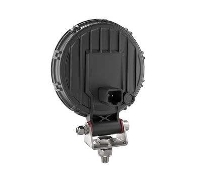 Osram Arbeitsleuchte Led 1100 Lm Rückfahrscheinwerfer LED