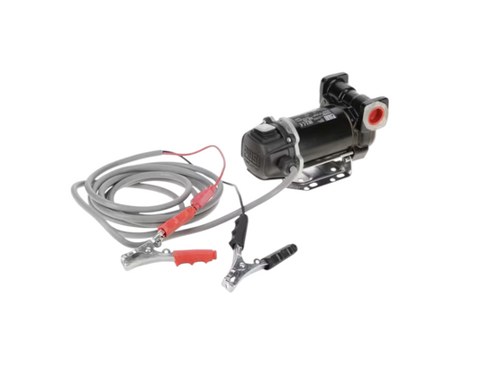 Dieselpumpe BP3000 12V 50i/min