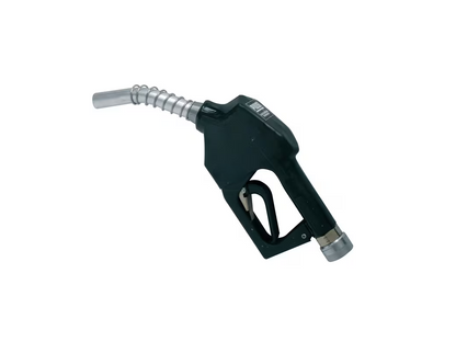 Tankpistole automatisch A60 Zapfpistole Tankrüssel Dieselpumpe