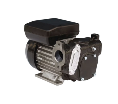 Piusi Dieselpumpe Panther 56 230V 56l/min