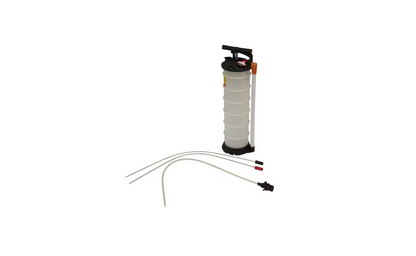 FGP000099 Ölabsauggerät 6,5 L