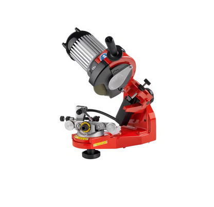 Hydraulischer Kettenschleifer Kettenschleifgerät, Stihl, Oregon,