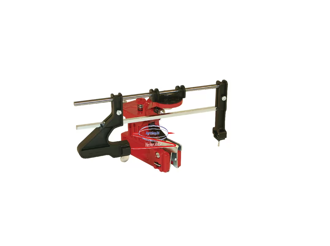 FGP015148 Feolgerät, Handschärfer Sägekettenfeilgerät, Feile, Feilmaschine,