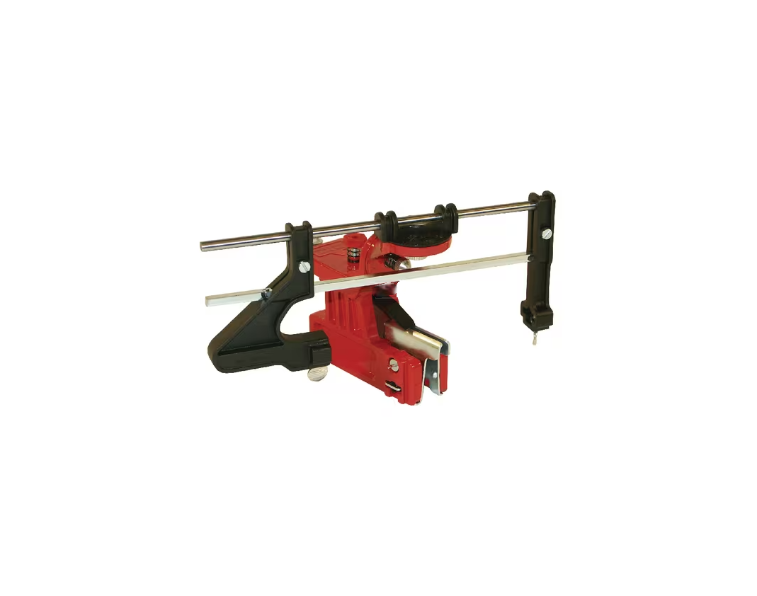 FGP015148 Feilgerät, Handschärfer Sägekettenfeilgerät, Feile, Feilmaschine,