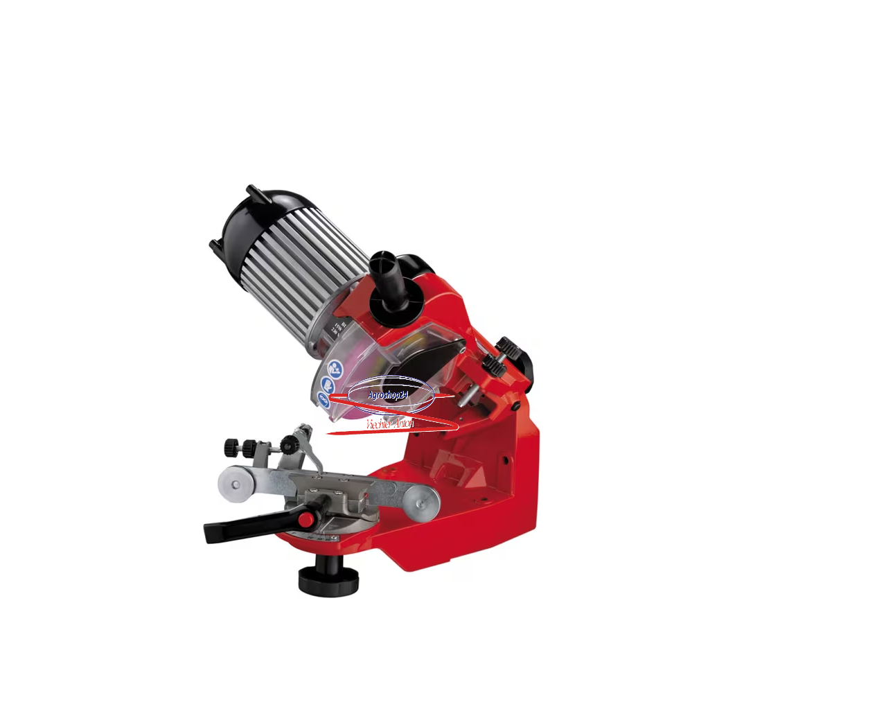 FGP015451 Kettenschleifgerät SpeedSharp