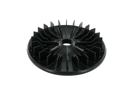 Sabo 15180 Rasenmäher Zubehör Lüfterrad Sabo Typ 43/47