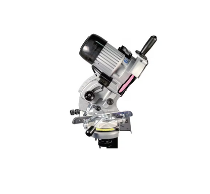 Hydraulischer Kettenschleifer Kettenschleifgerät, Stihl, Oregon,
