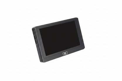 Kramp Steuerungsterminal (Tablet, 10" Bildschirm) für AT2 Traktor Lenksystem
