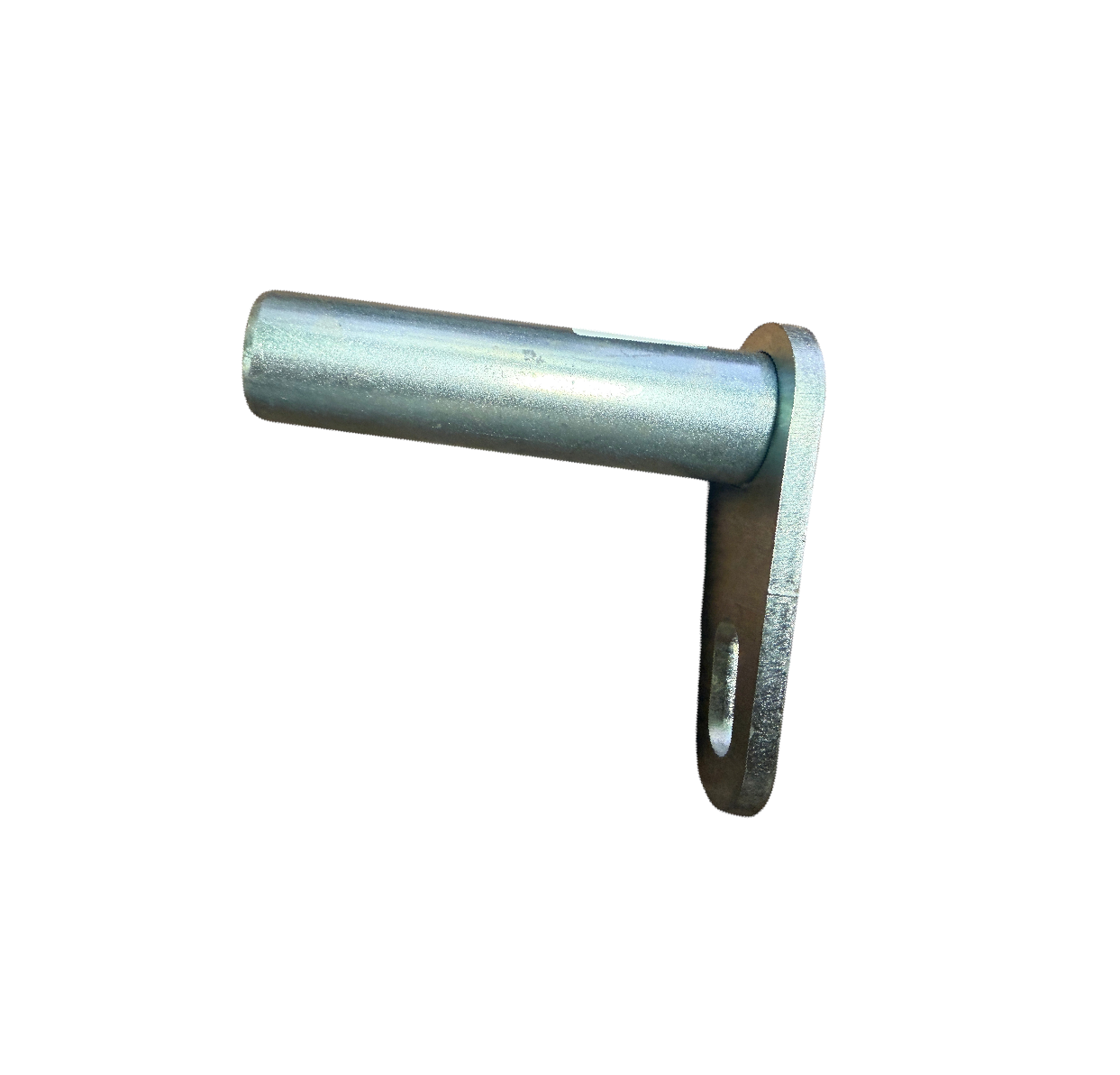 Bolzen für Zylinder 30x118mm