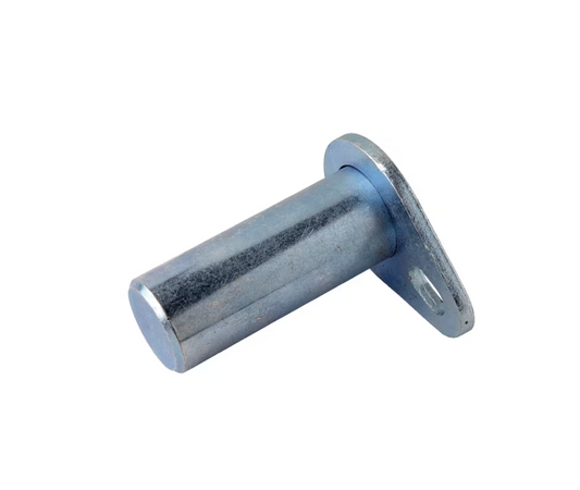 Bolzen 25x74mm Kramp
