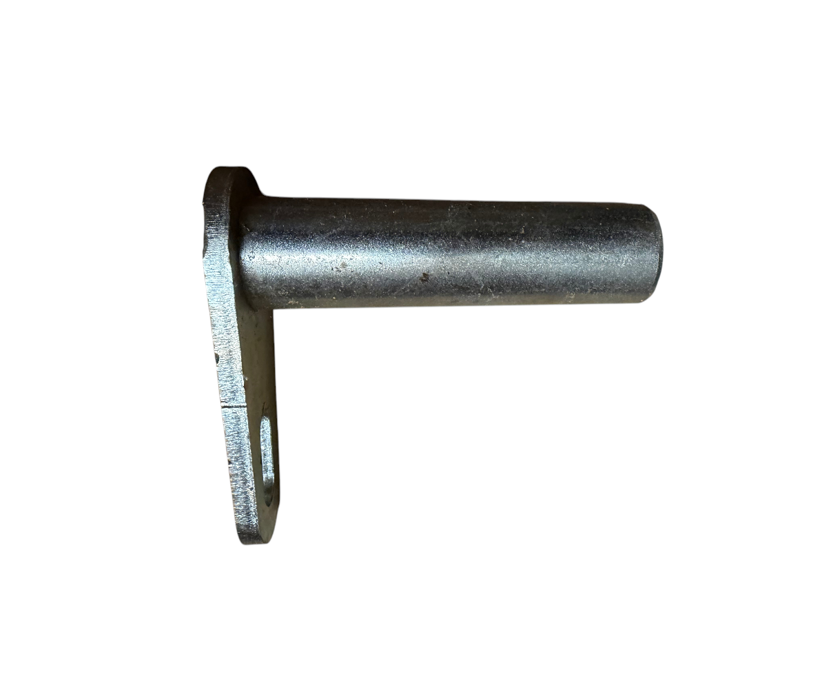 Bolzen Ø 30mmx118mm  Zylinderbolzen