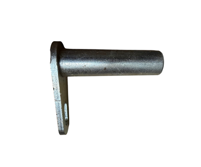 Bolzen Ø 30mmx118mm  Zylinderbolzen