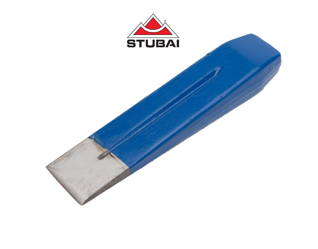 Spaltkeil Stubai geschmiedet 1,4kg