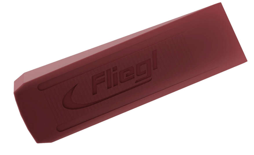 Profi-Fällkeil- Fliegl