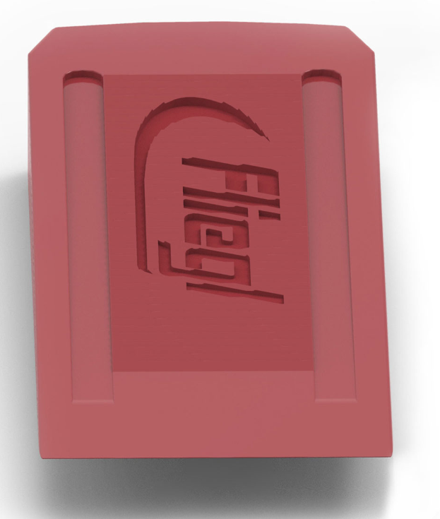 Profi-Fällkeil- Fliegl
